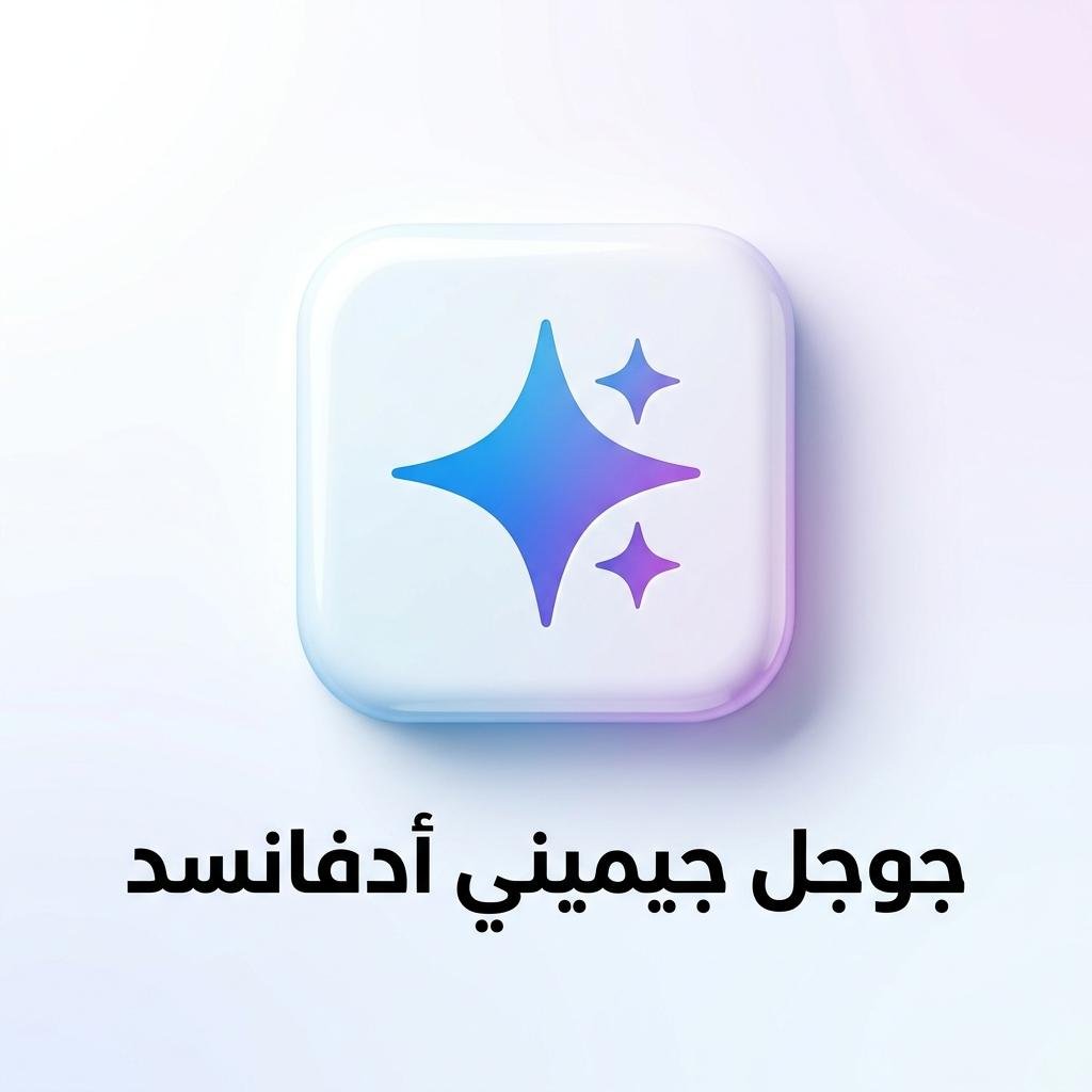 Google Gemini Advanced Subscription