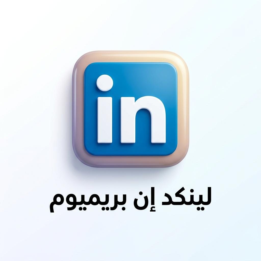 LinkedIn Premium Subscription