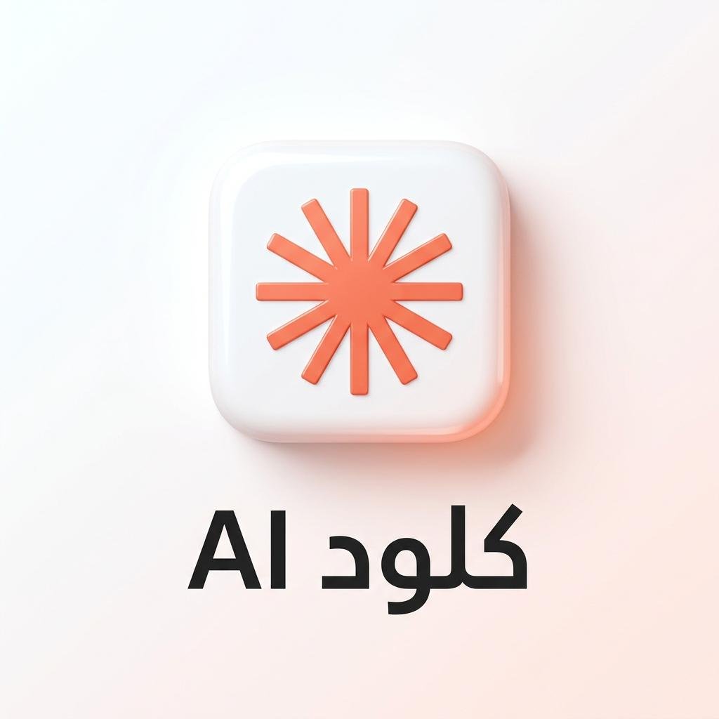 Claude AI Subscription