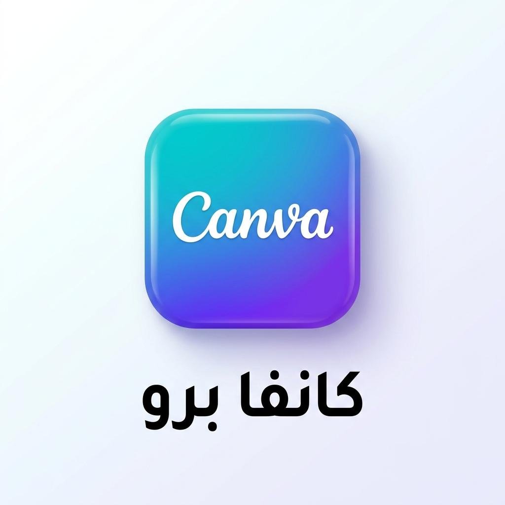 Canva Pro Subscription