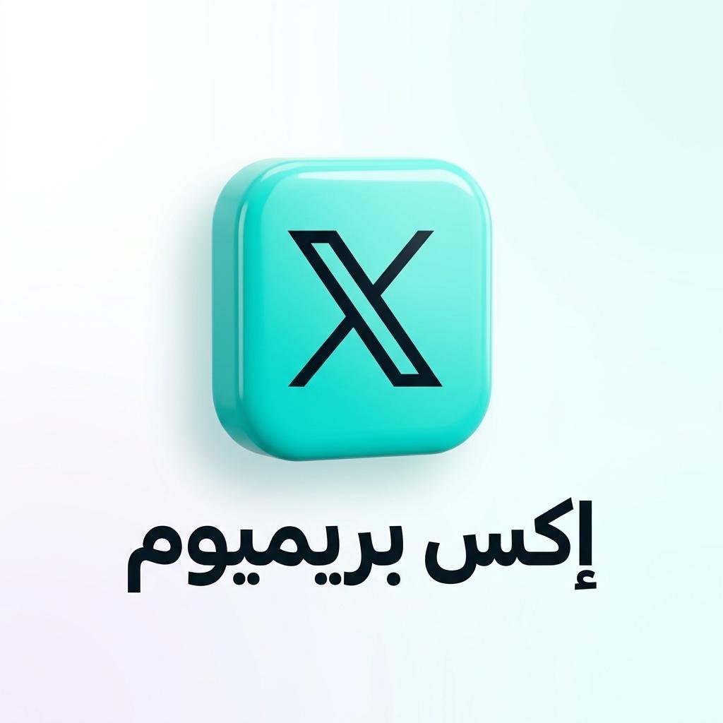 X Premium Subscription