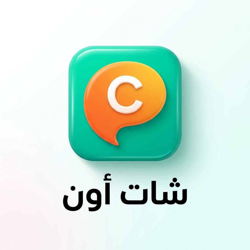 ChatOn Subscription