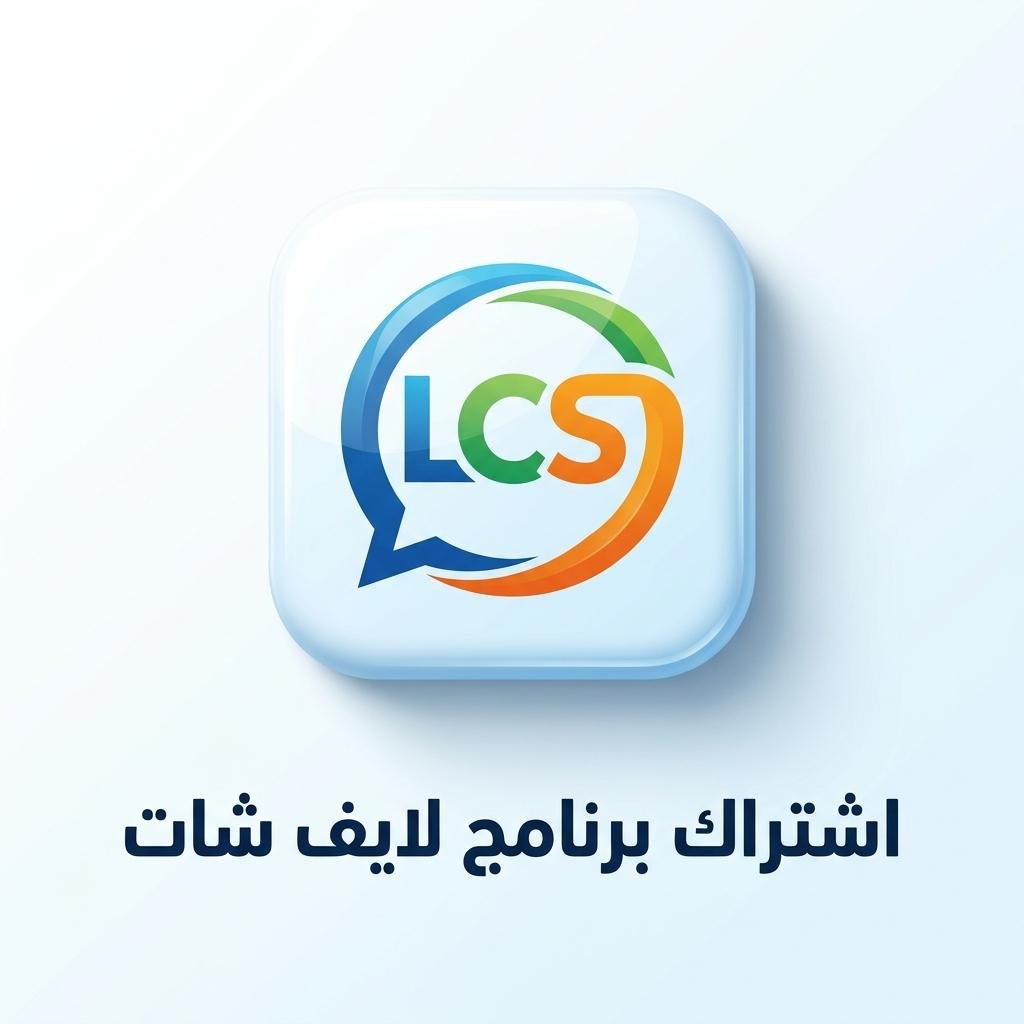 Live Chat Software Subscription