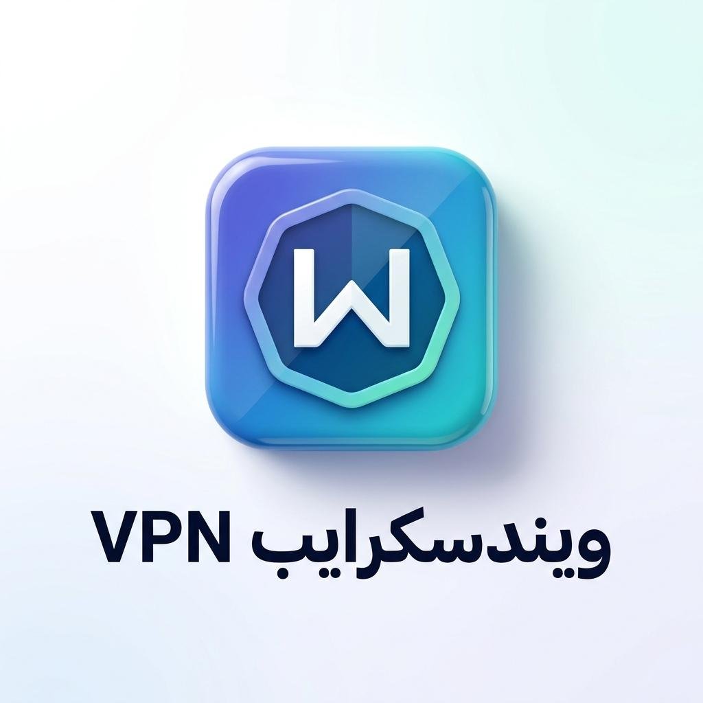 Windscribe VPN Subscription