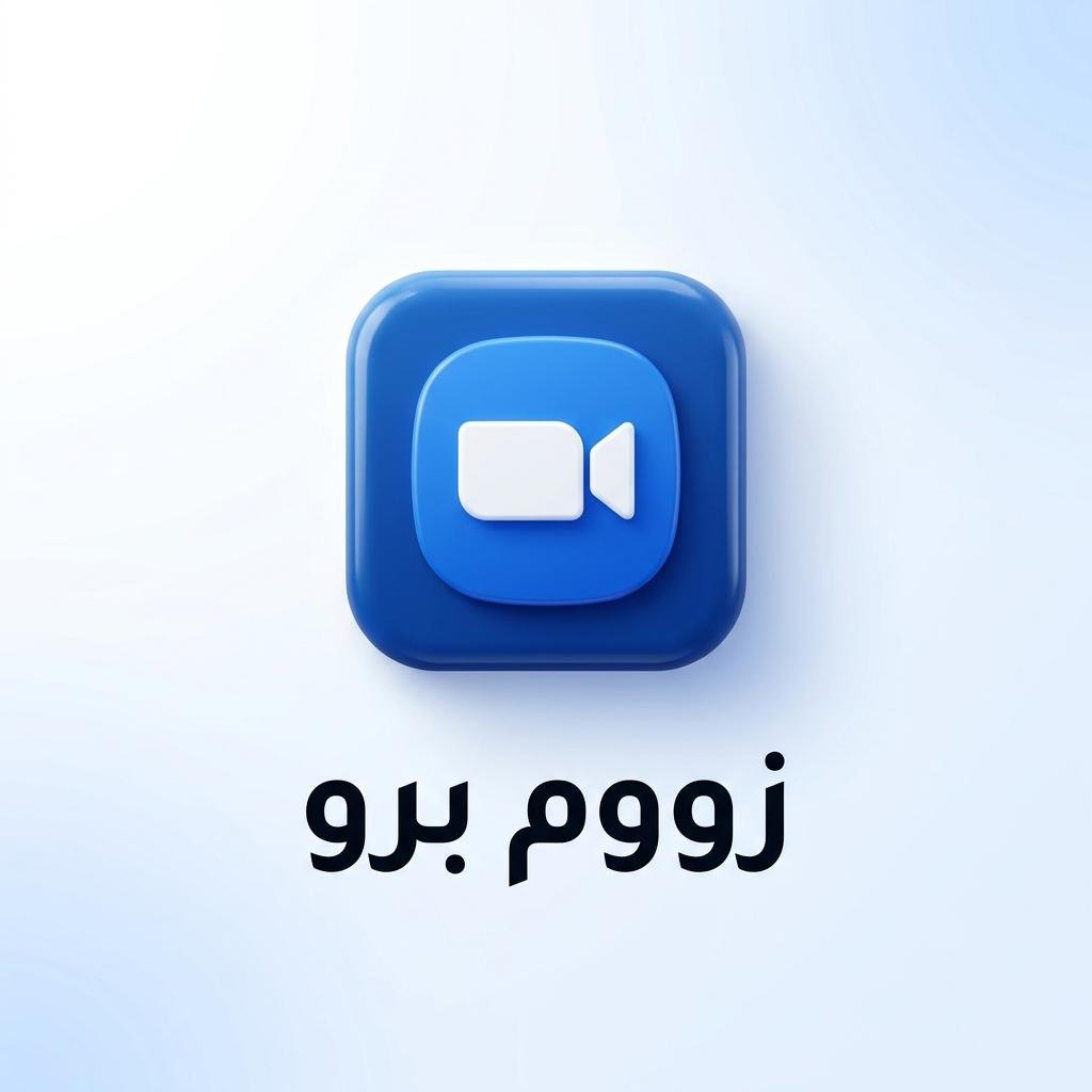 Zoom Pro Subscription