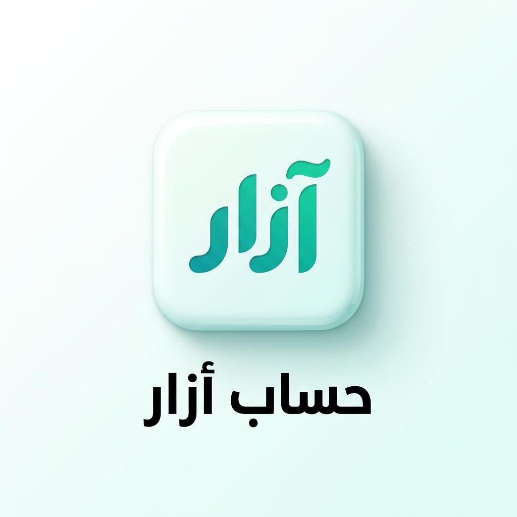 Azar Account