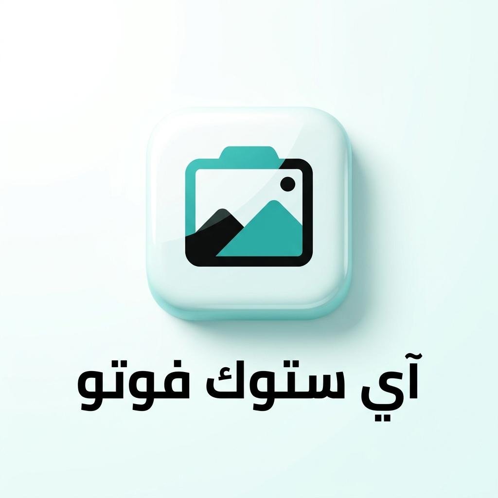 iStockphoto Subscription