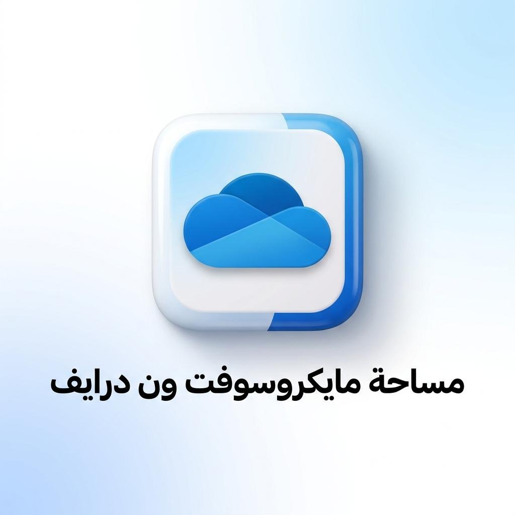 Microsoft OneDrive Storage Subscription