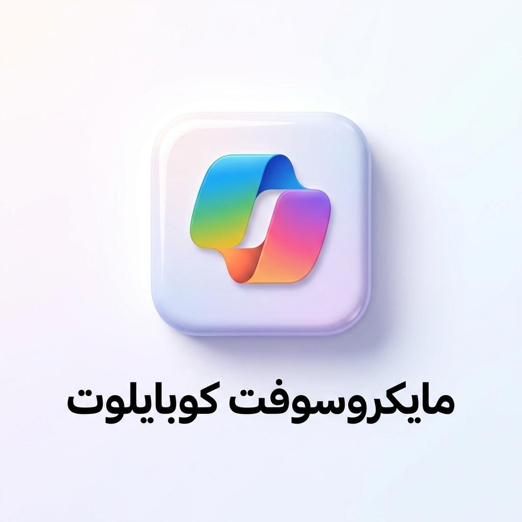 Microsoft Copilot Subscription