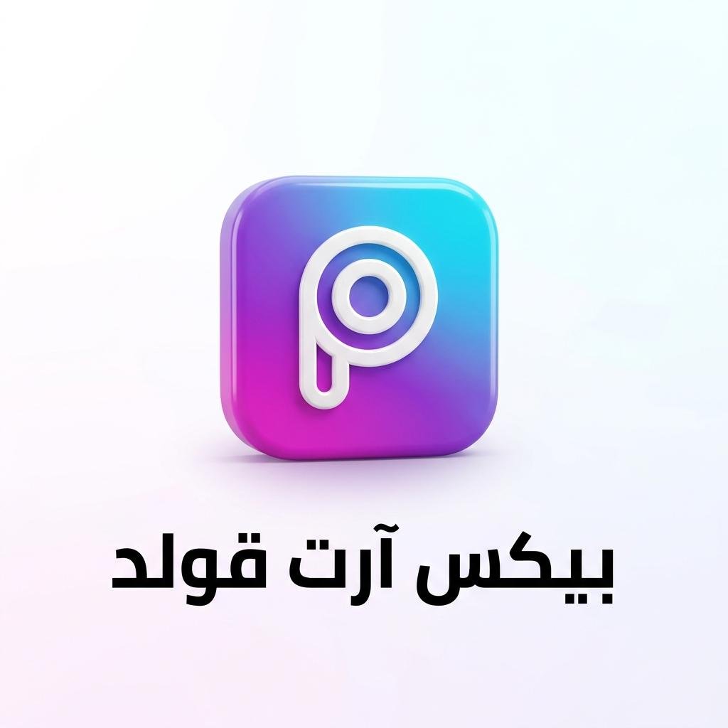 Picsart Gold Subscription