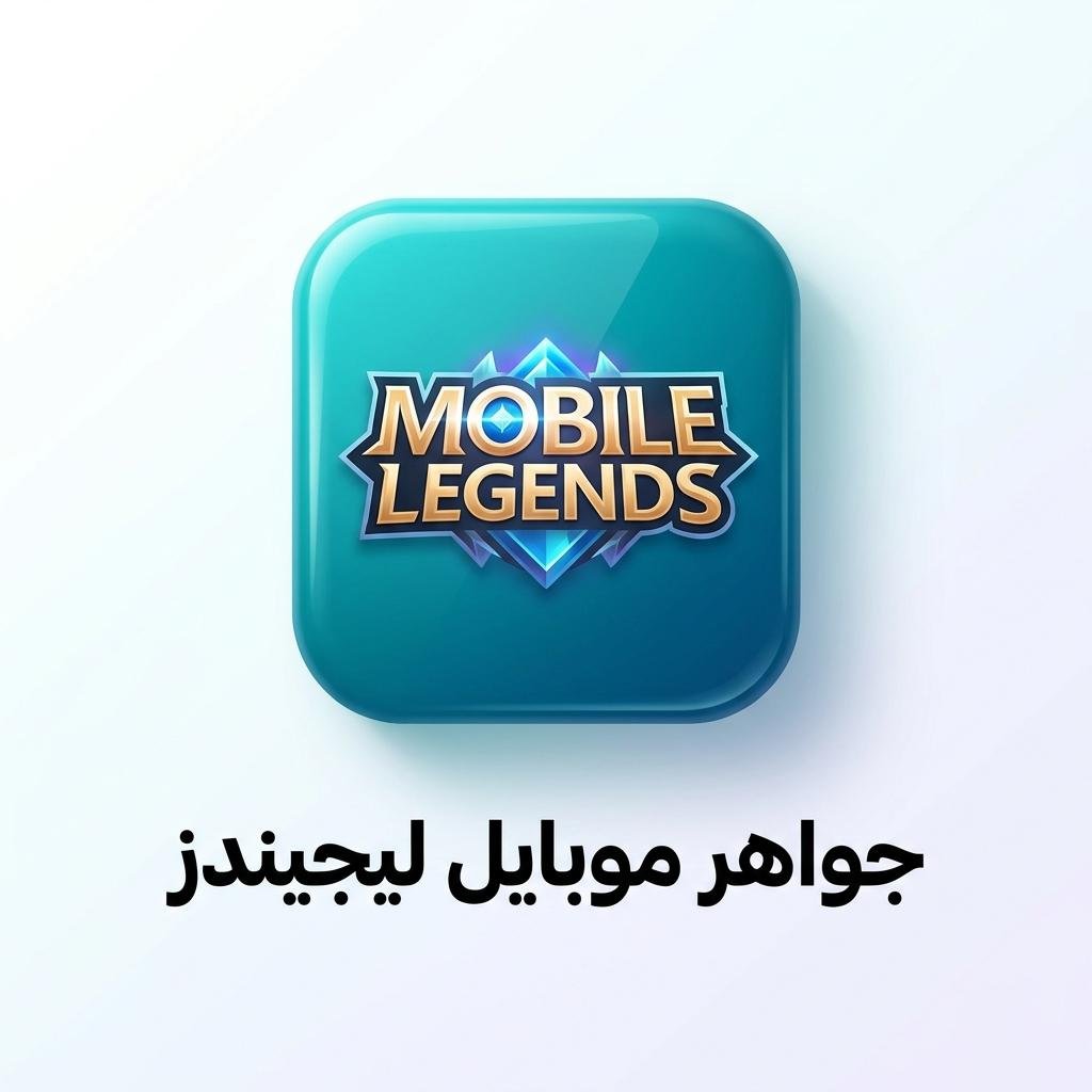 Mobile Legends Diamonds