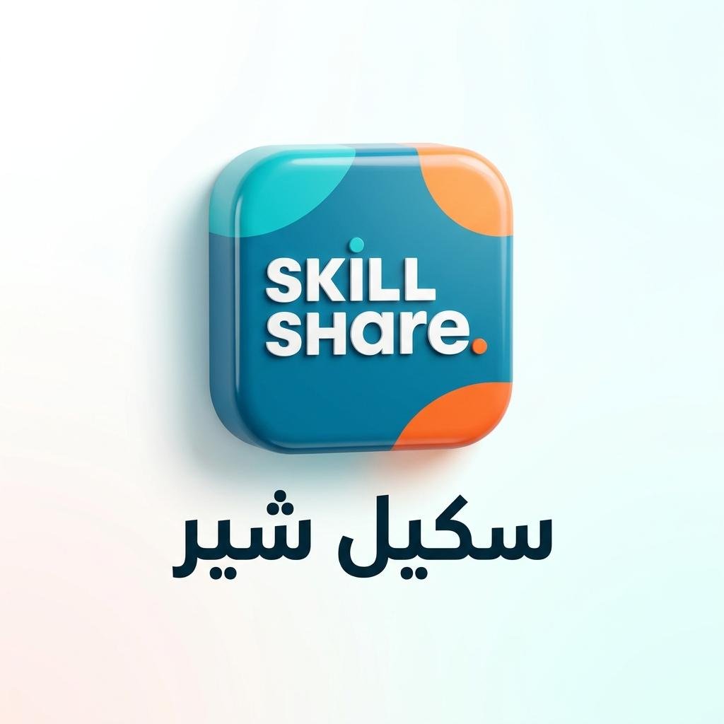 Skillshare Subscription