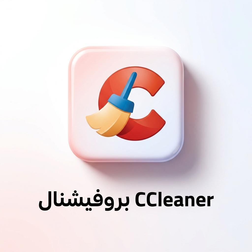 CCleaner Professional License