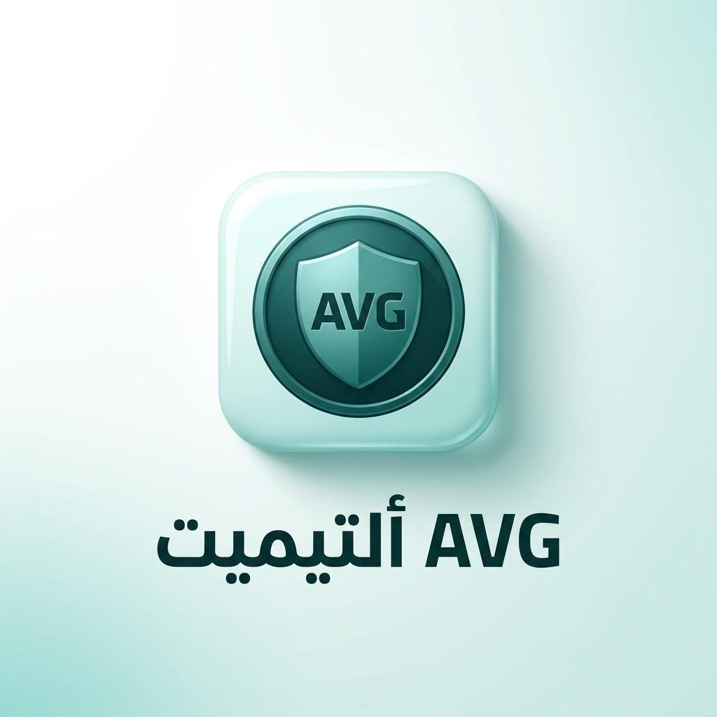 AVG Ultimate Subscription