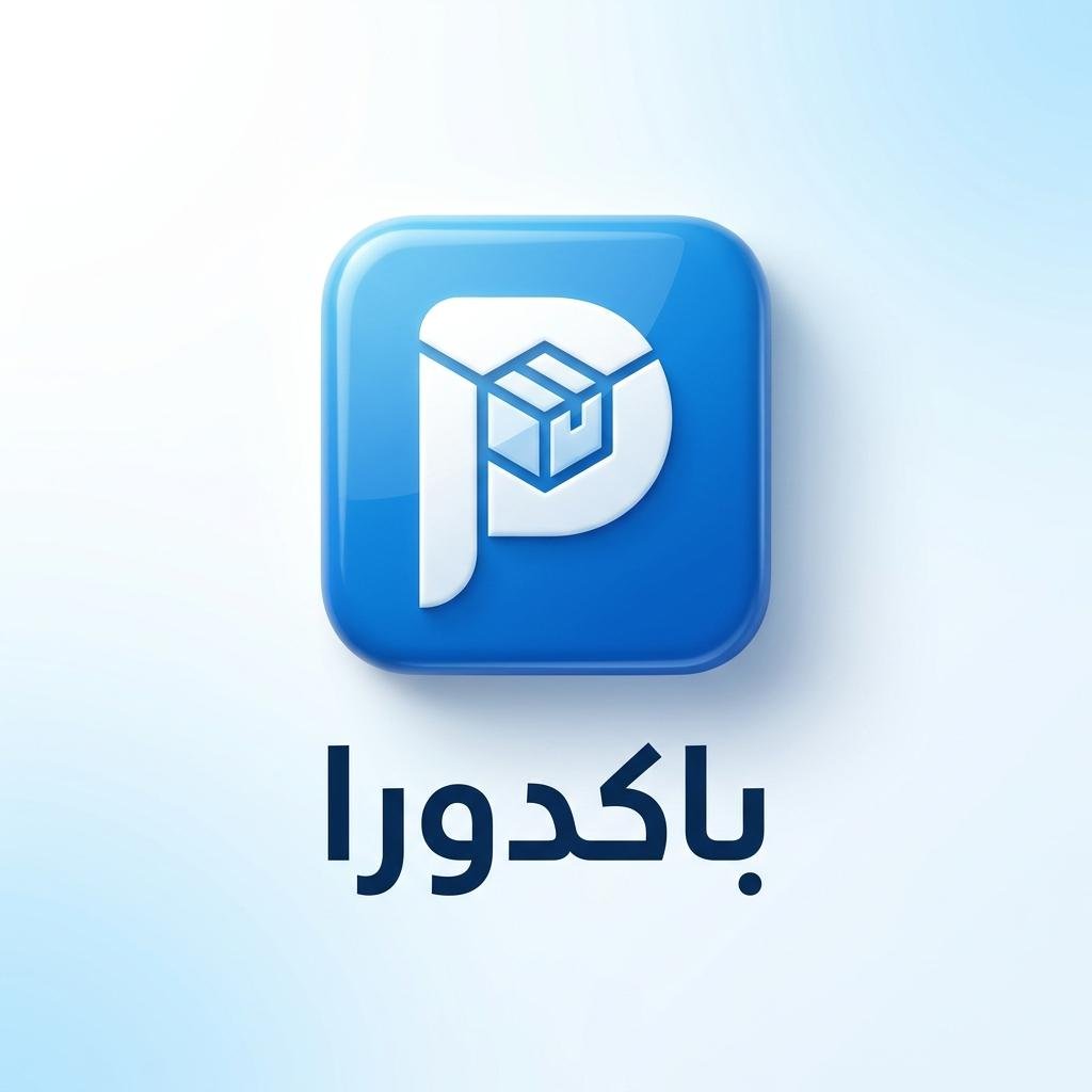 Pacdora Subscription