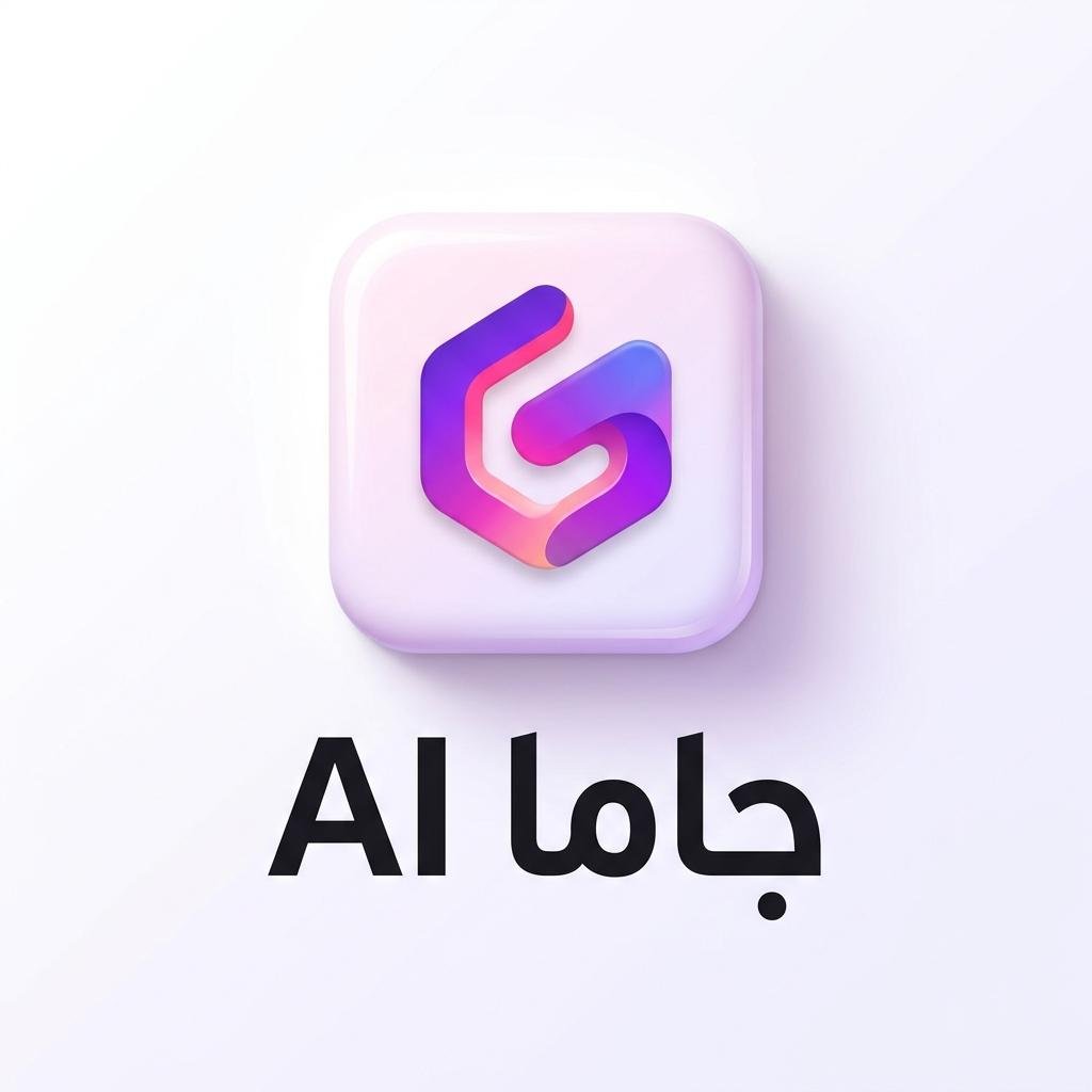 Gamma AI Subscription