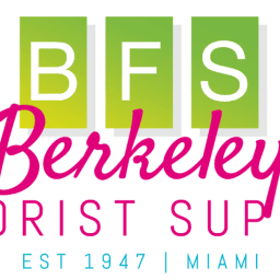 BFS Miami