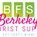 BFS Miami