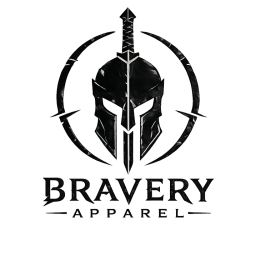 Bravery Apparel