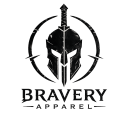 Bravery Apparel