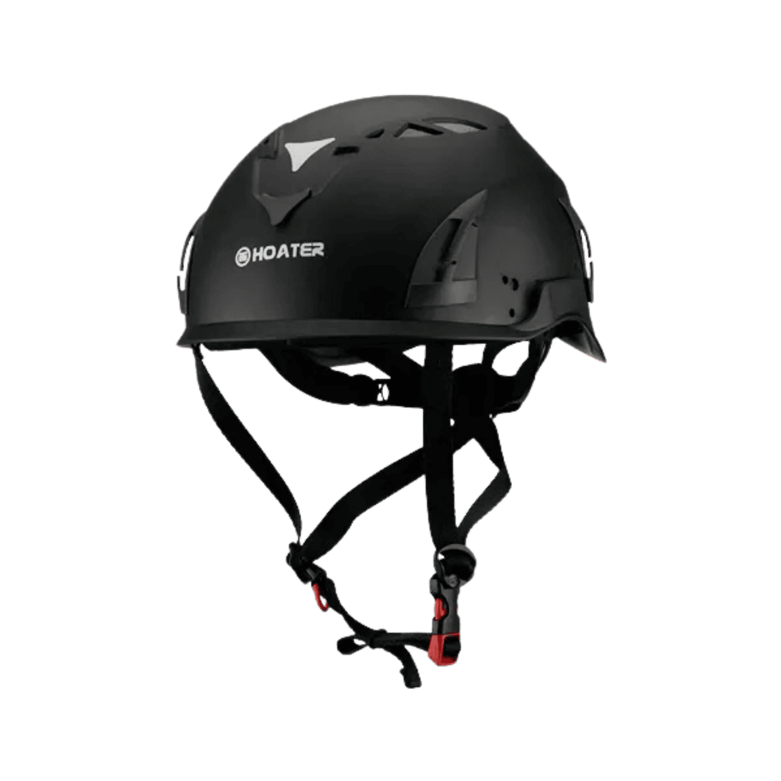 Hoater JiaoShi Multifunctional Helmet