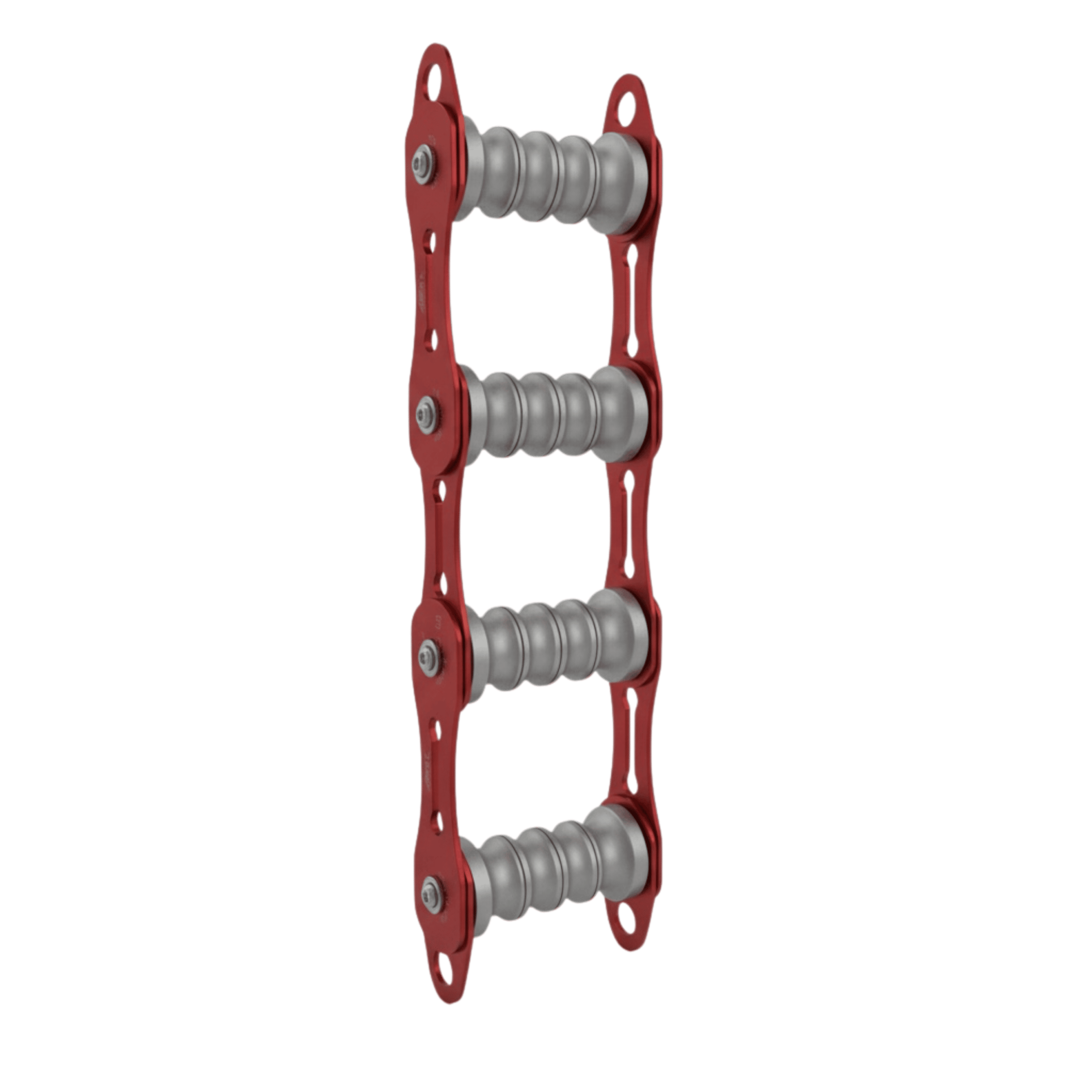 ASAT Rope Roller Protector SPR-11