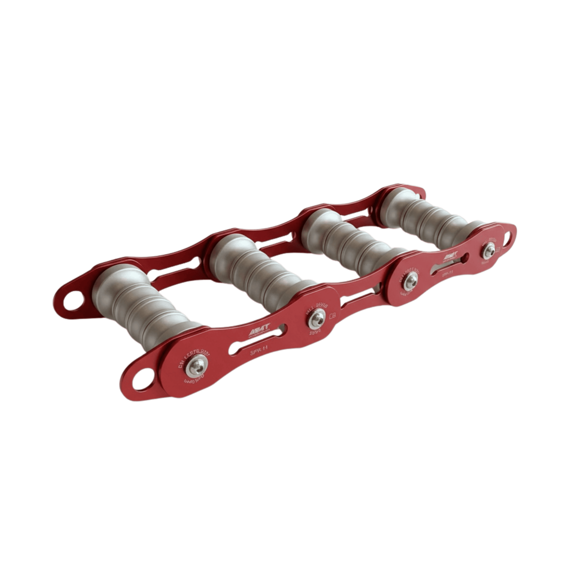 ASAT Rope Roller Protector SPR-11