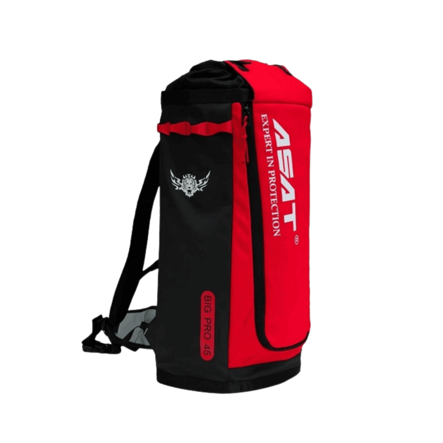 BT-10450 Personal-Equipment Backpack