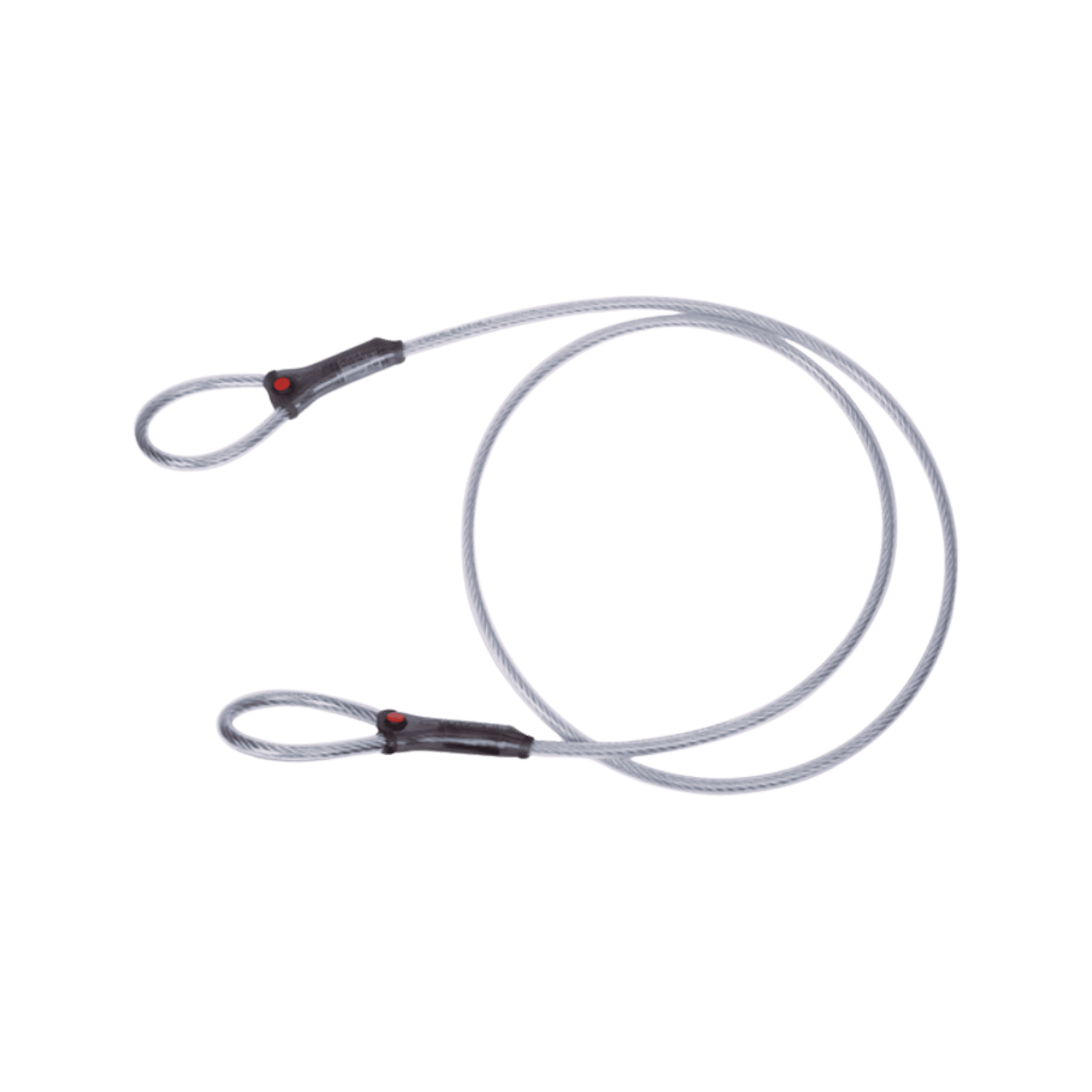 Anchor Cable 150 cm
