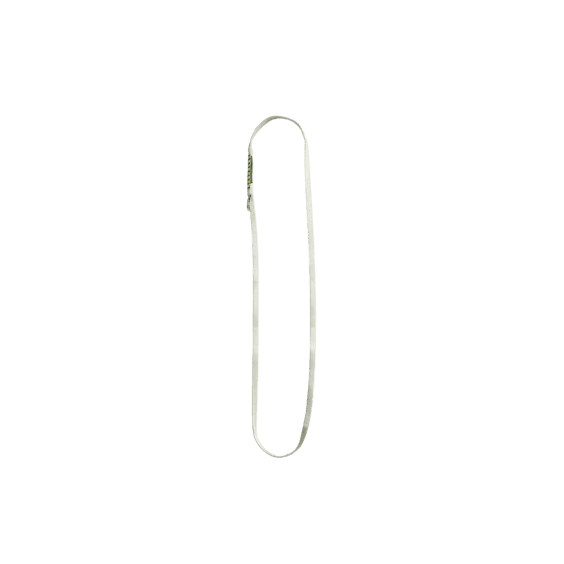 LS-17 High-Strength Dyneema Loop Sling, 17 mm (40 kN)