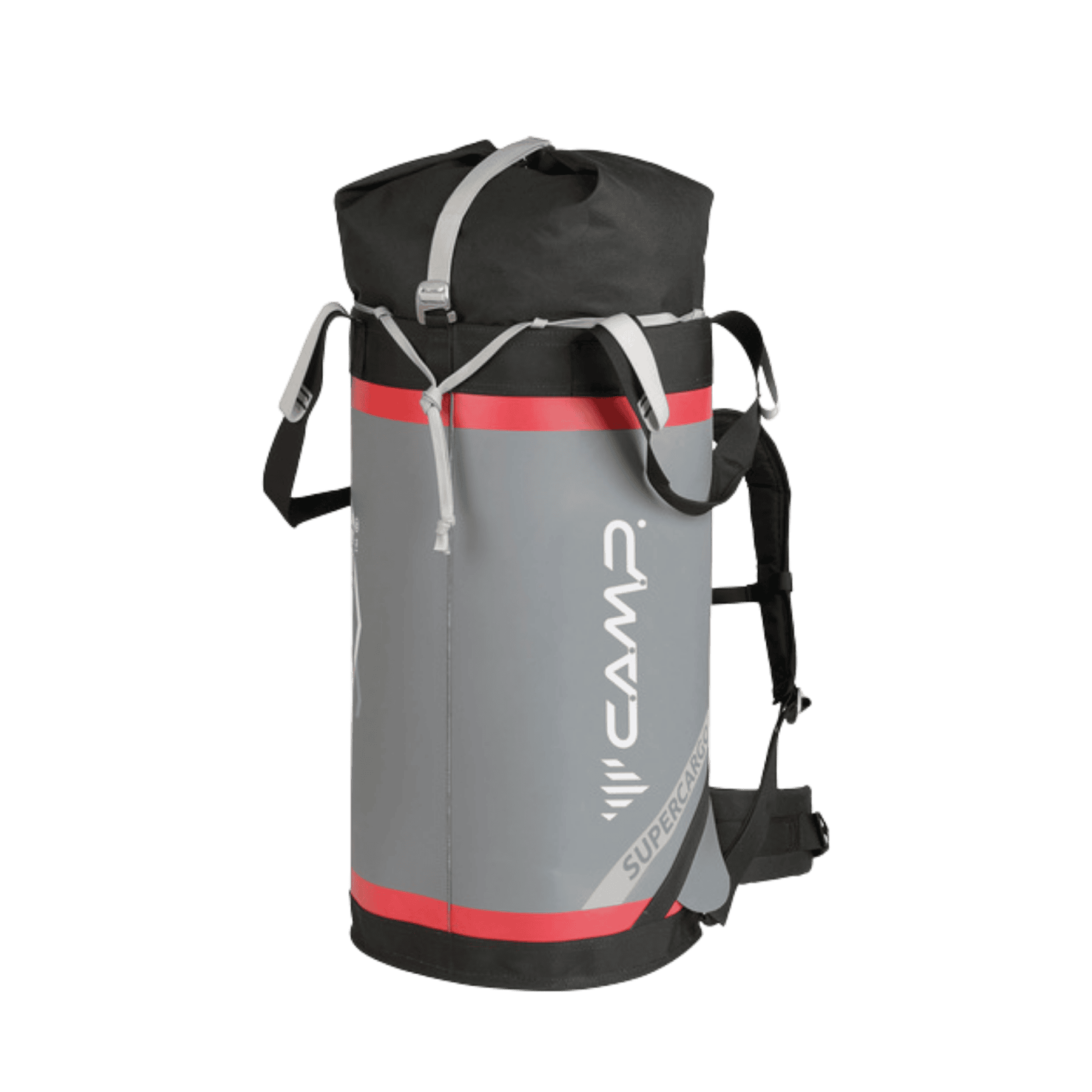 Supercargo 70 Haul Bag