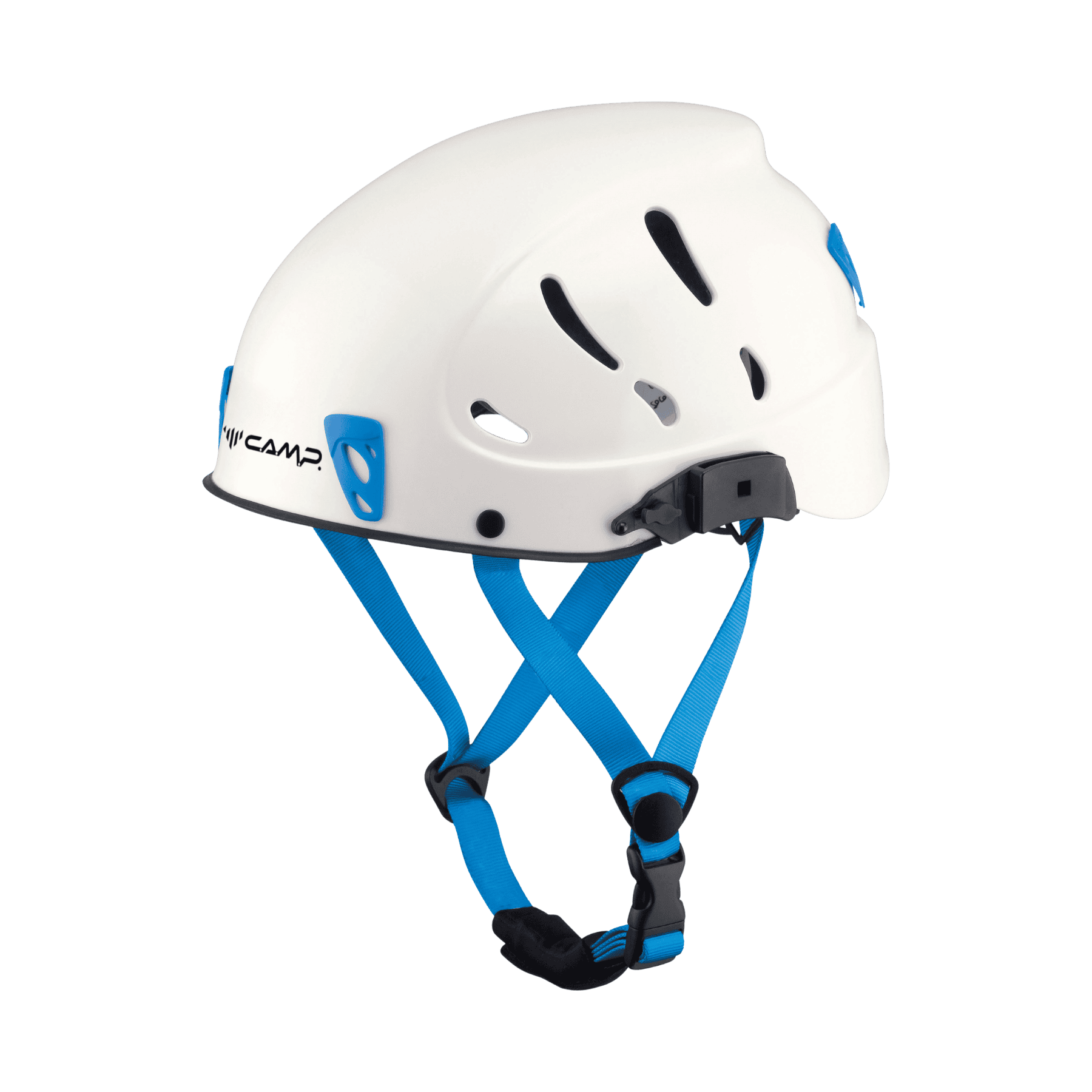 Armour Pro Helmet