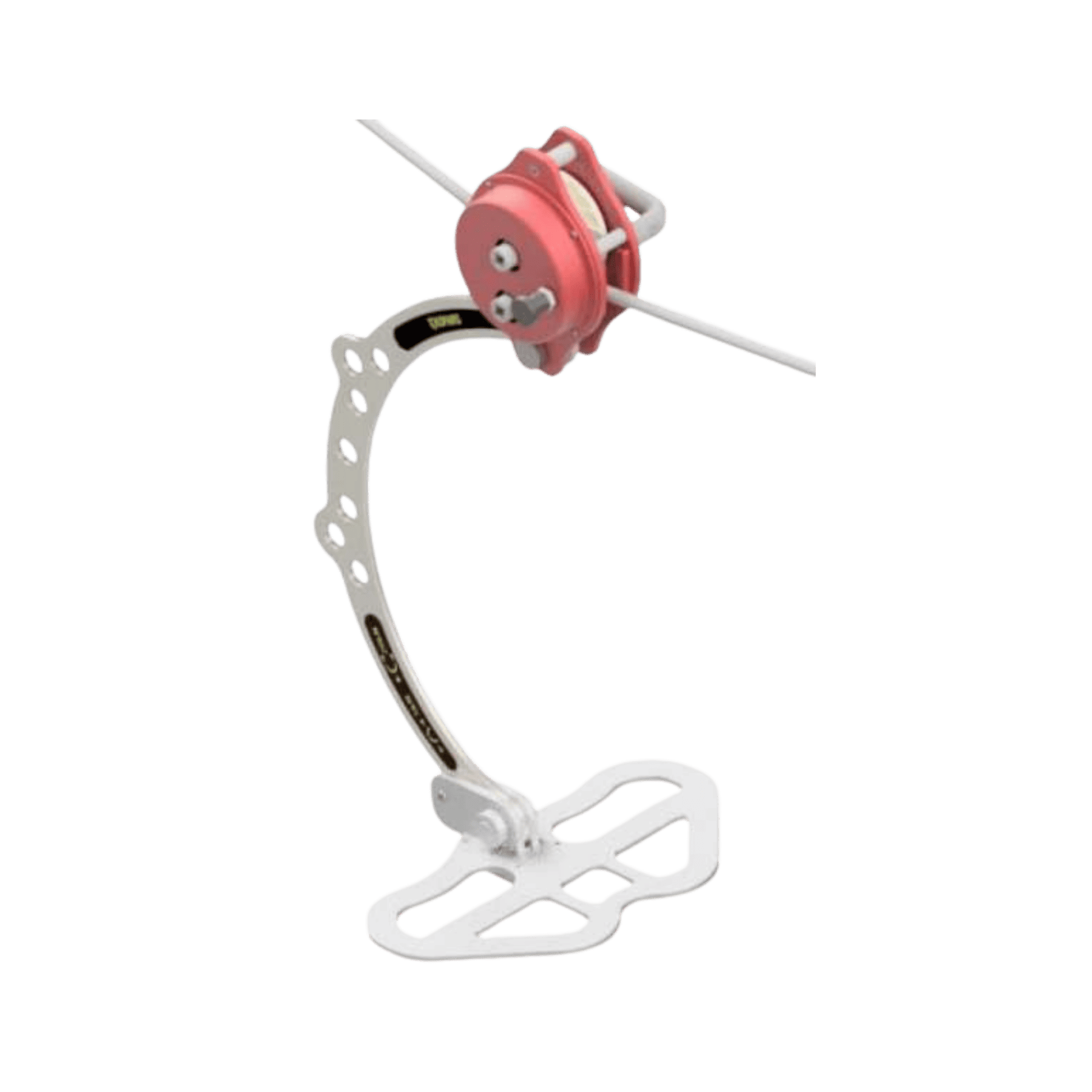 Rescue Horizontal Module (KRHM)