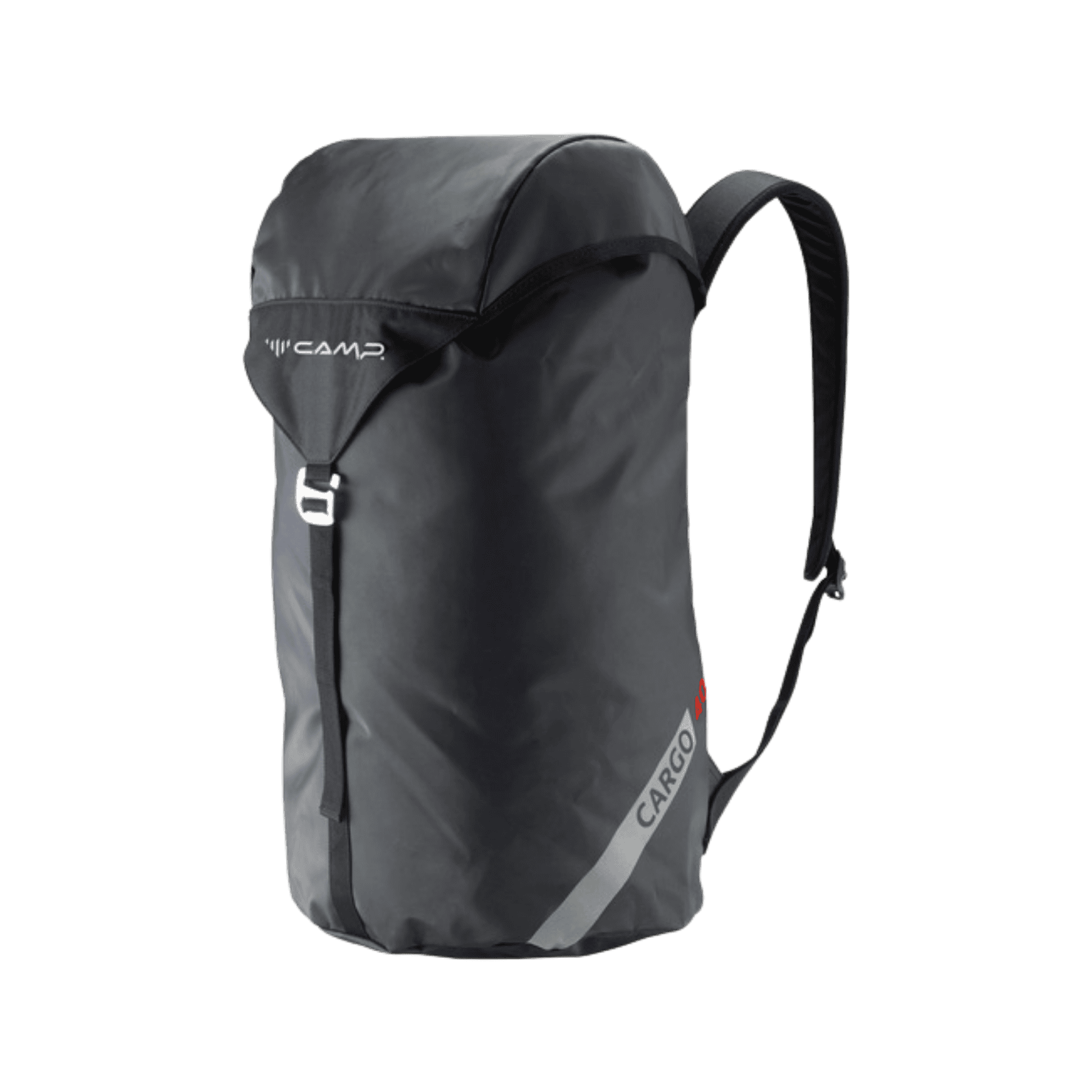 Cargo 40 Backpack