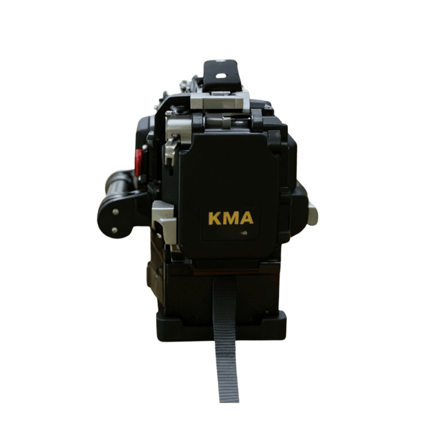 KMA-ML Power Ascender