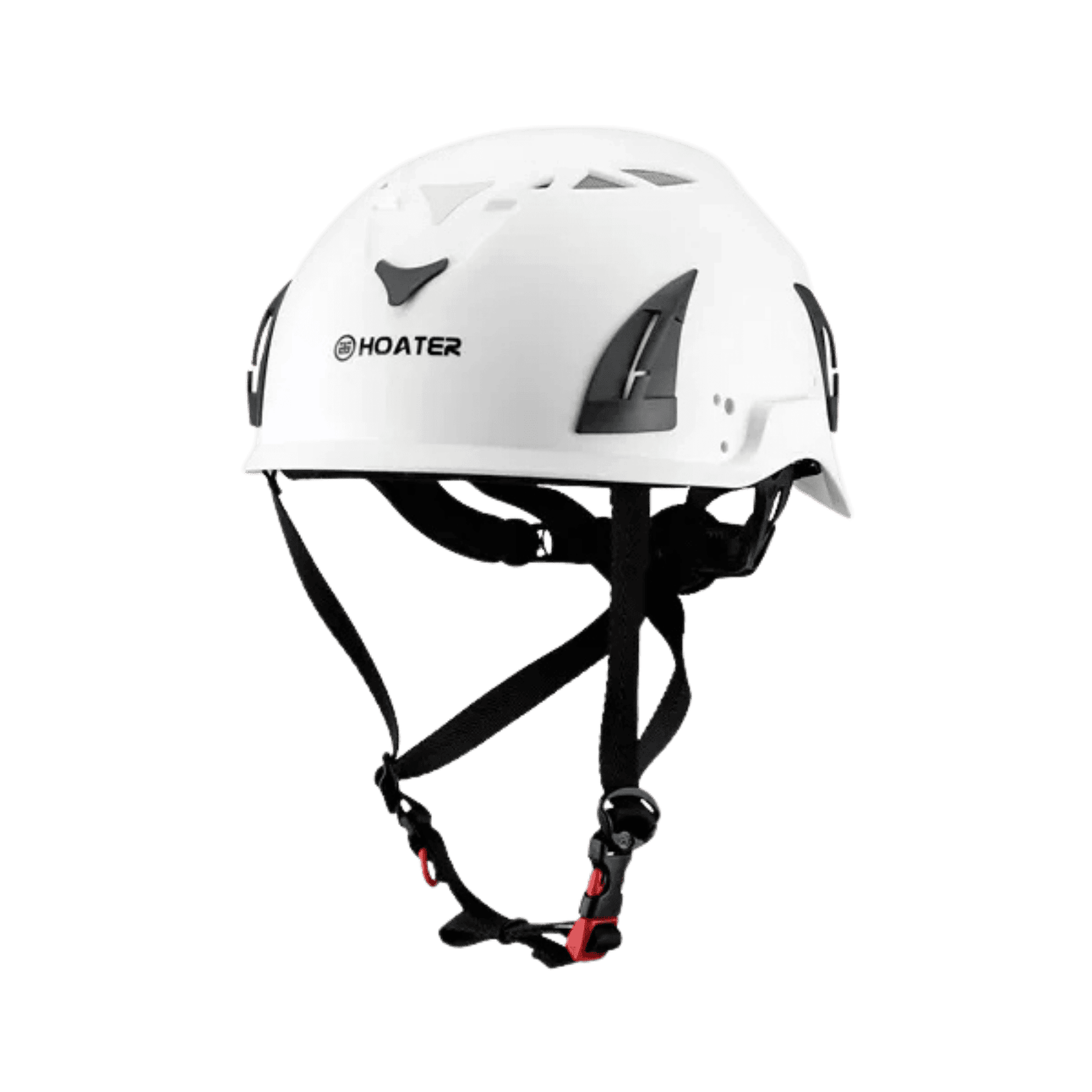 Hoater JiaoShi Multifunctional Helmet