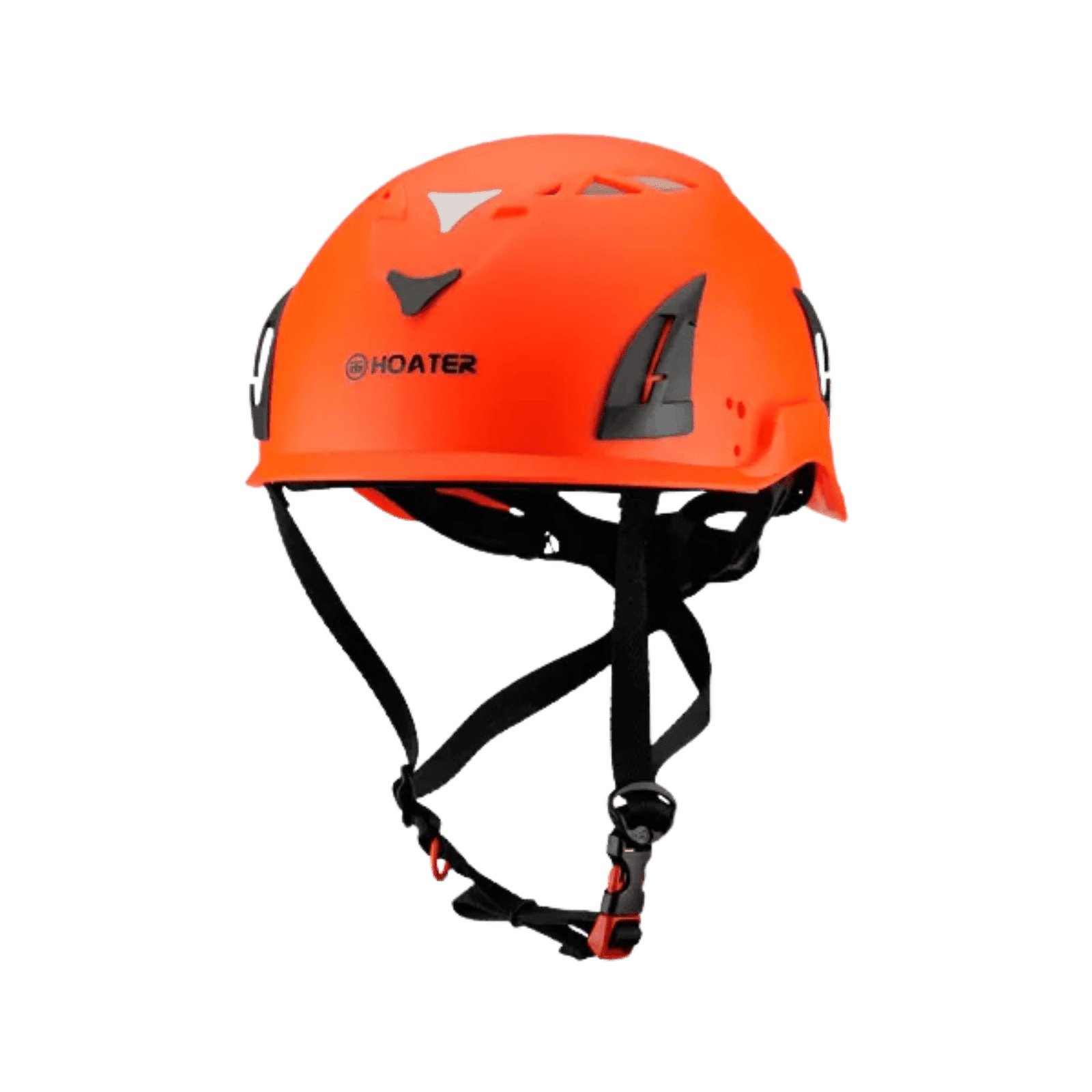 Hoater JiaoShi Multifunctional Helmet