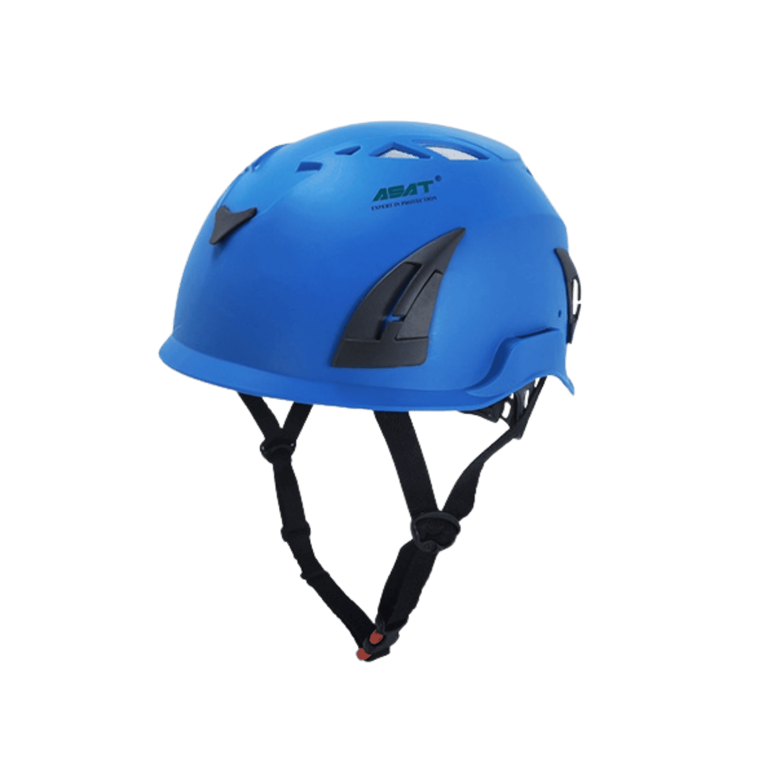 ASAT HM2401 Safety Helmet