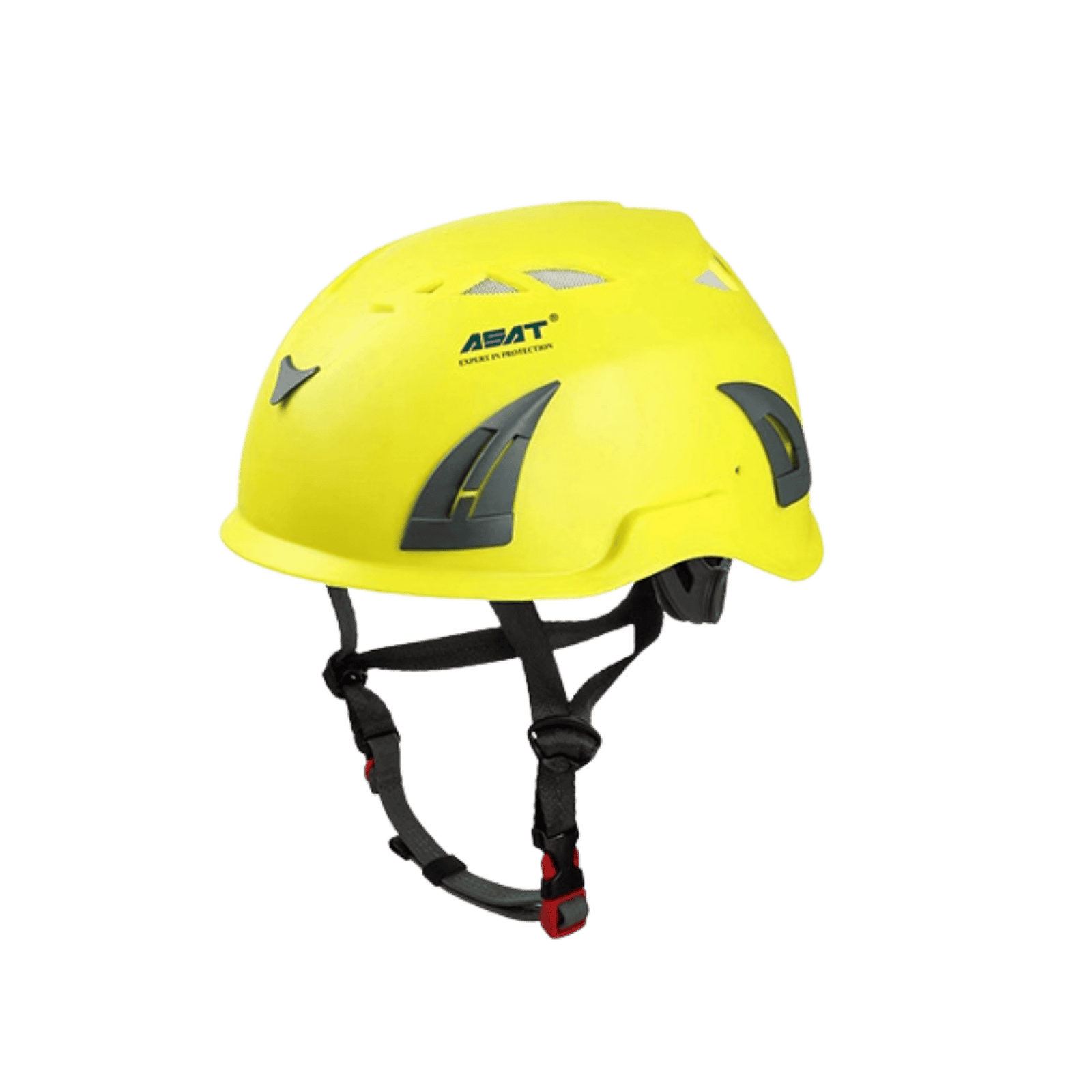 ASAT HM2401 Safety Helmet