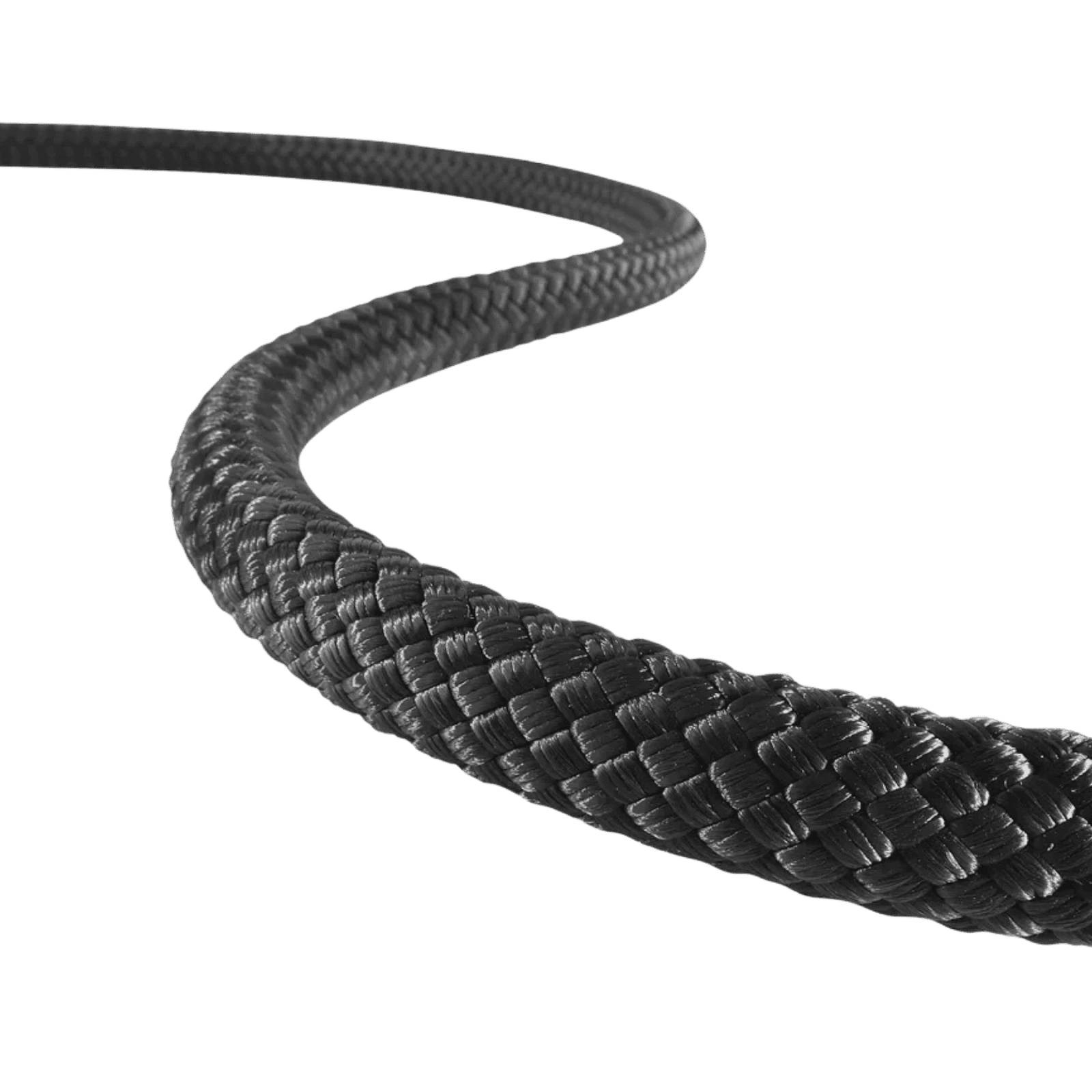 Teufelberger PATRON Semi-Static Rope 10.5 mm (200 m)
