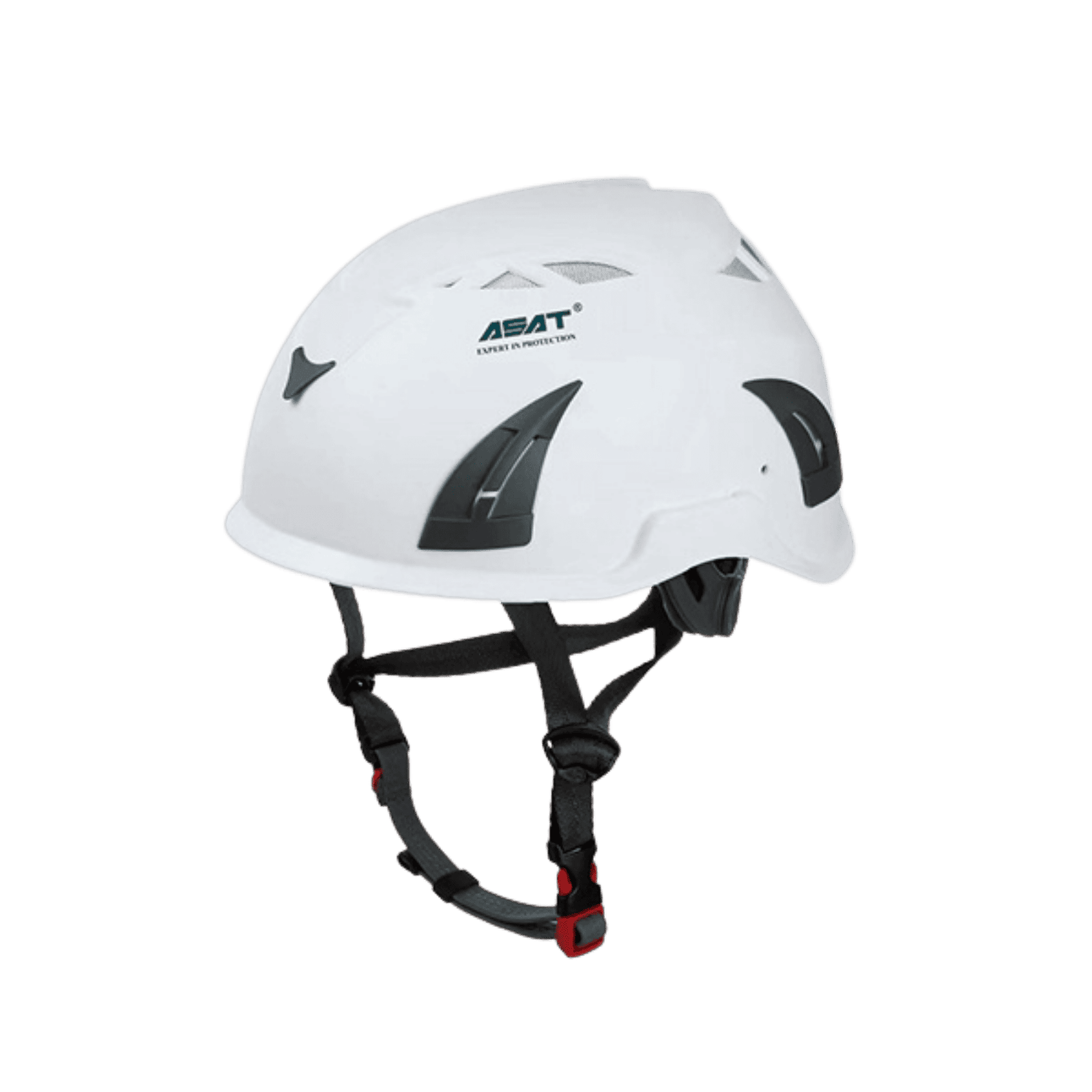 HM2401 Safety Helmet