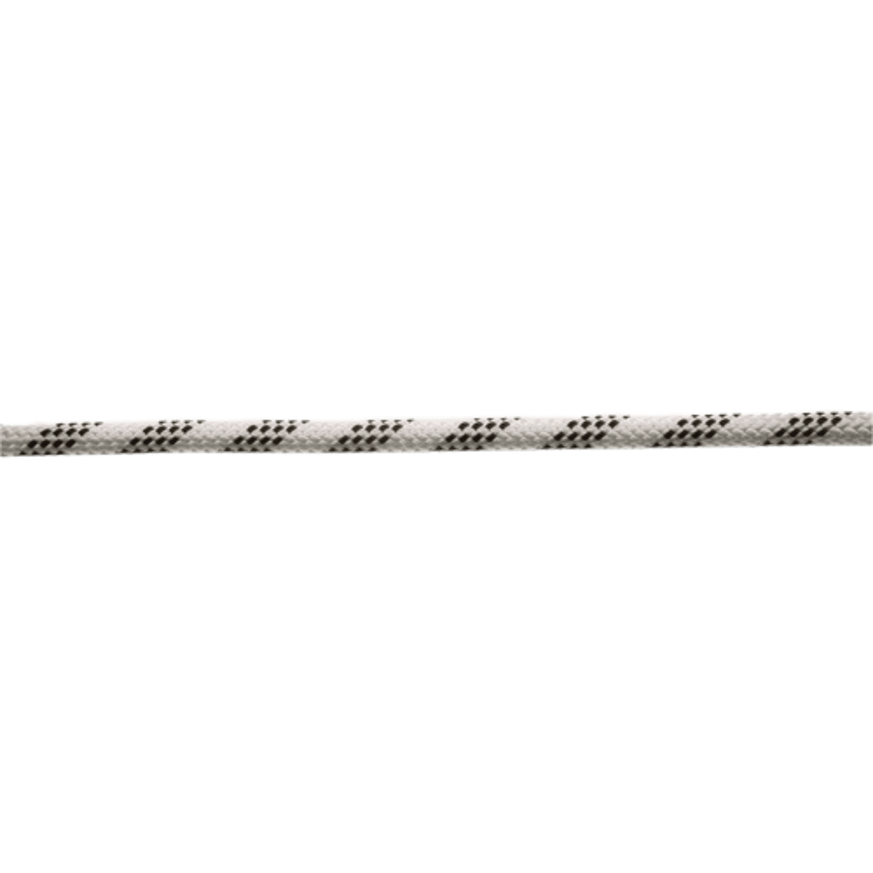 Iridium 11 mm 200 m Semi-Static Rope