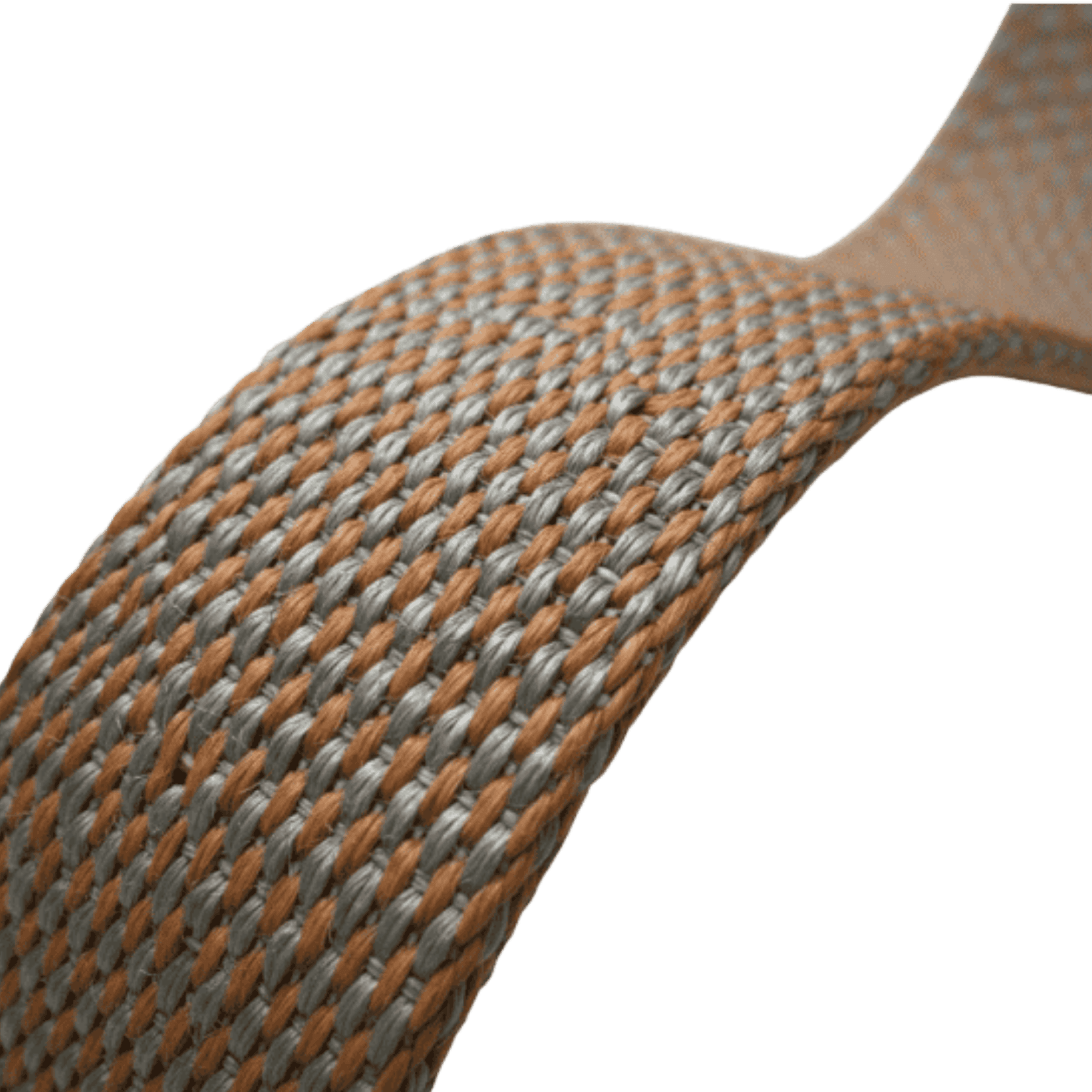 ASAT LS-10 Ultra-Light Dyneema Loop Sling, 10 mm