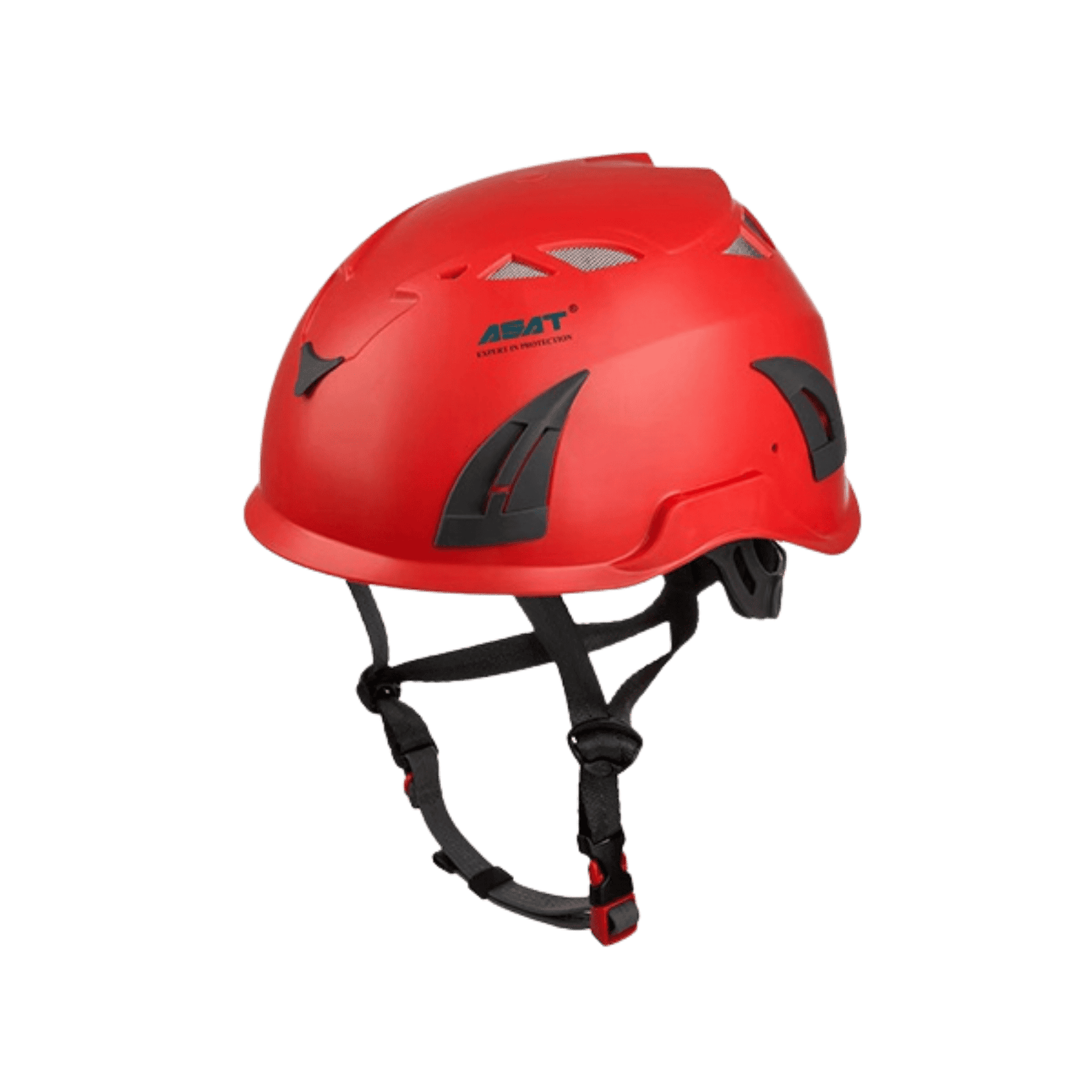 ASAT HM2401 Safety Helmet