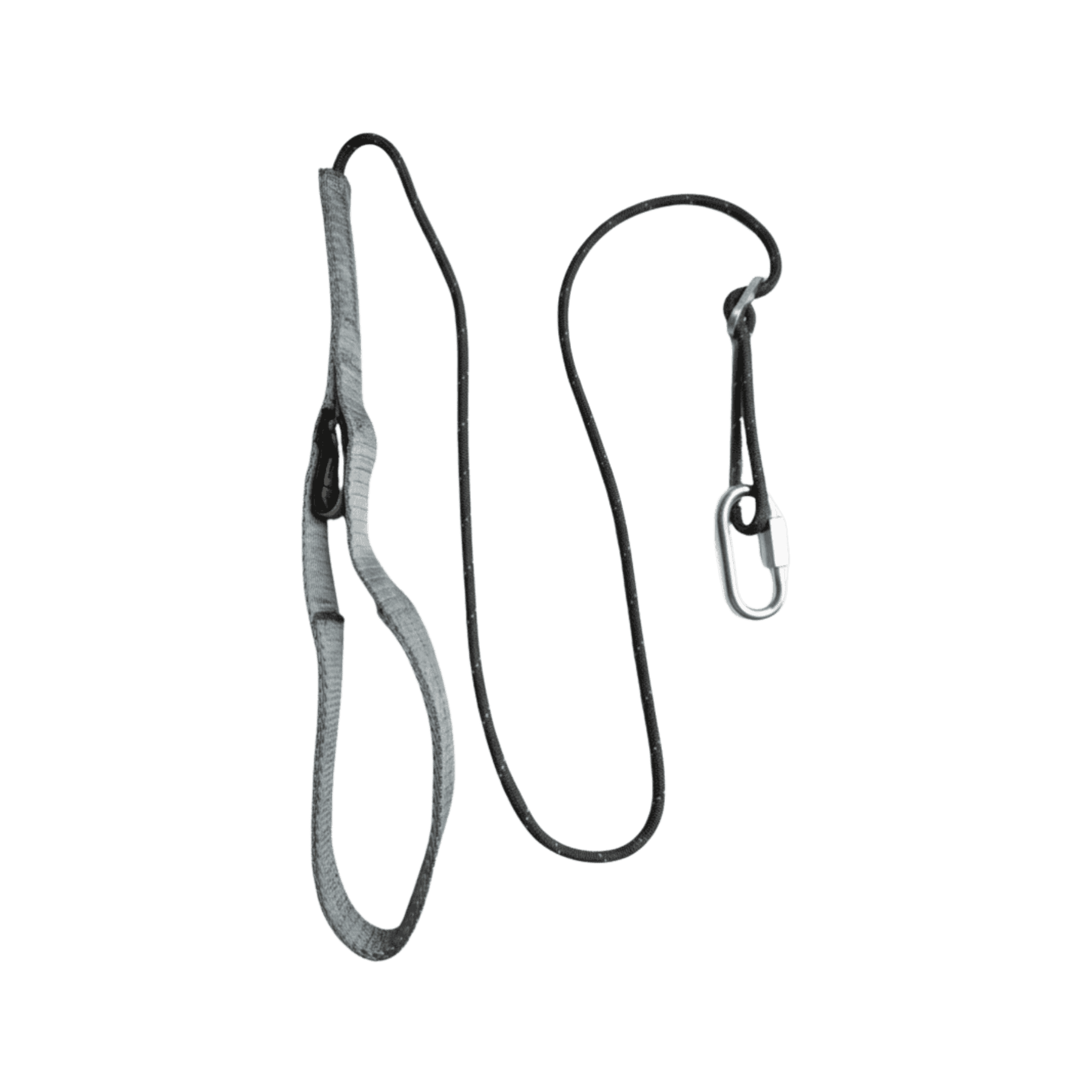 ASAT Foot Strap (LFA-15)