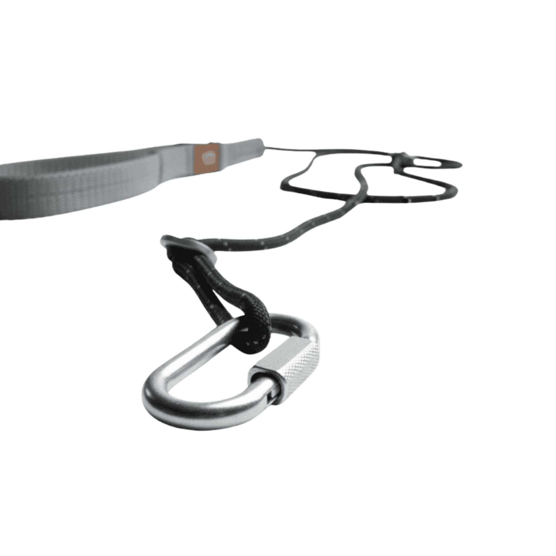 ASAT Foot Strap (LFA-15)