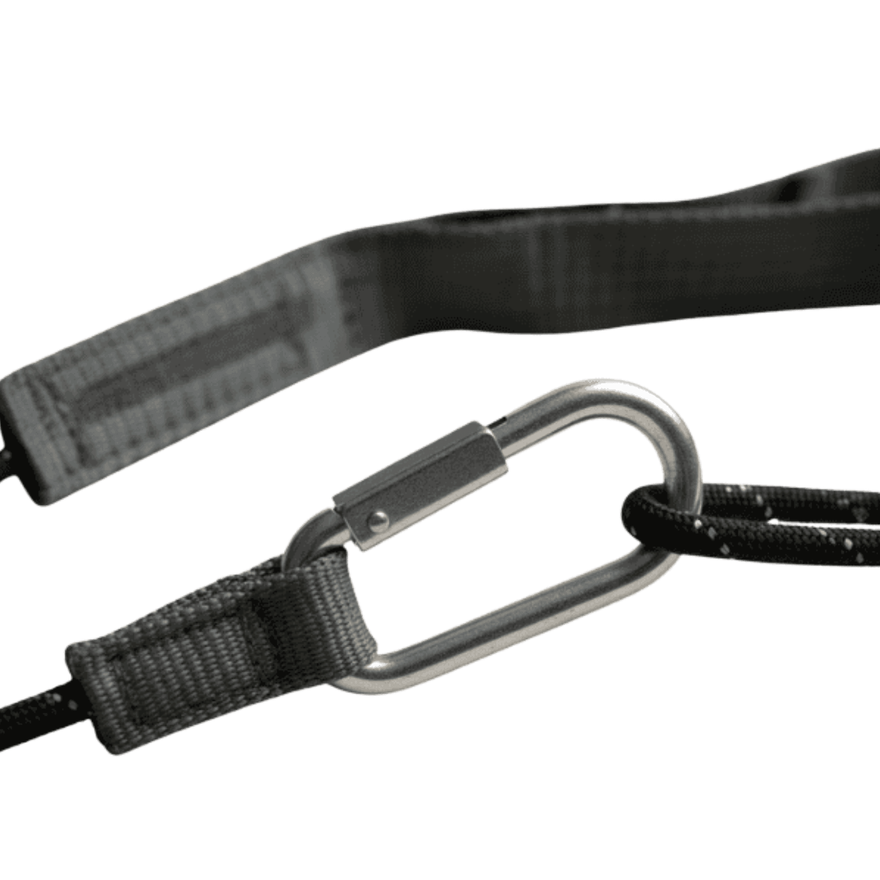 ASAT Foot Strap (LFA-15)
