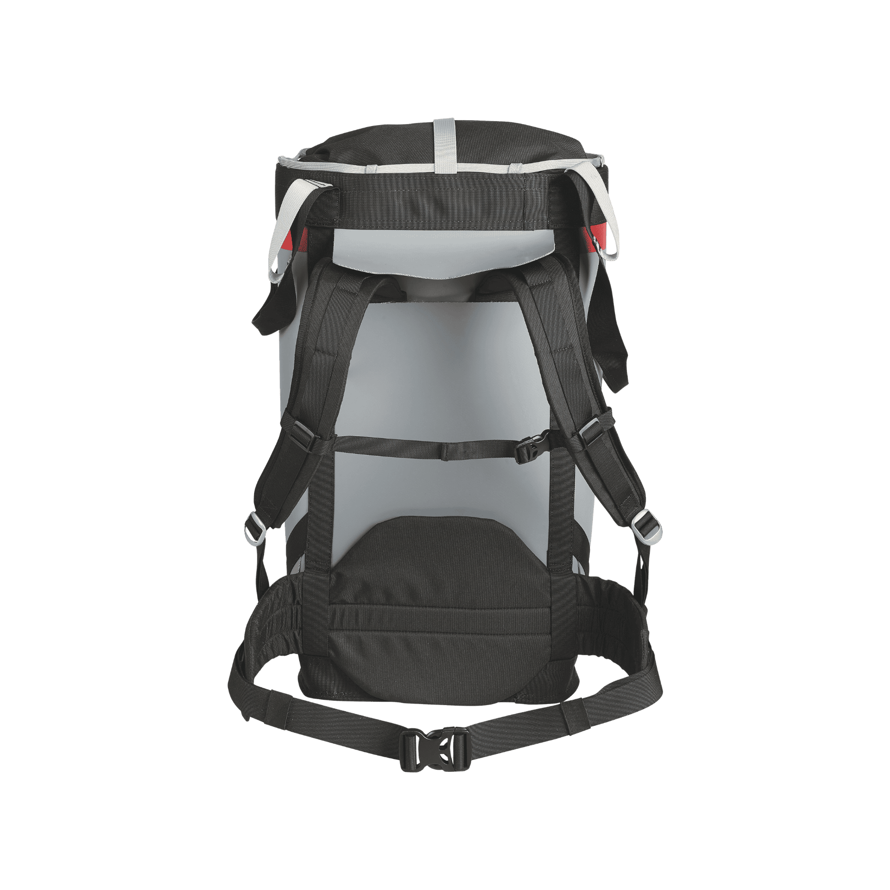 CAMP Supercargo 70 Haul Bag