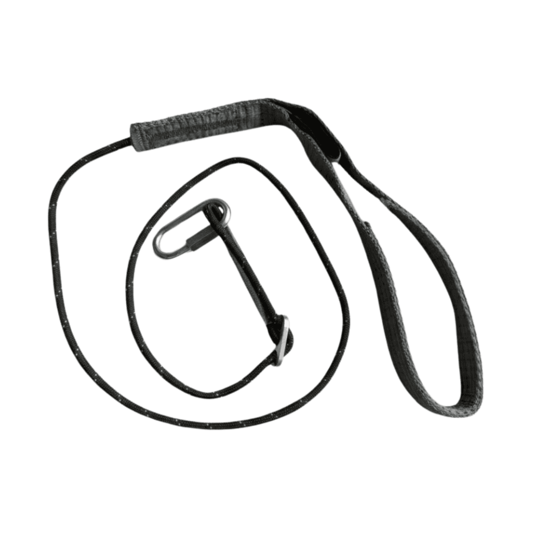 ASAT Foot Strap (LFA-15)