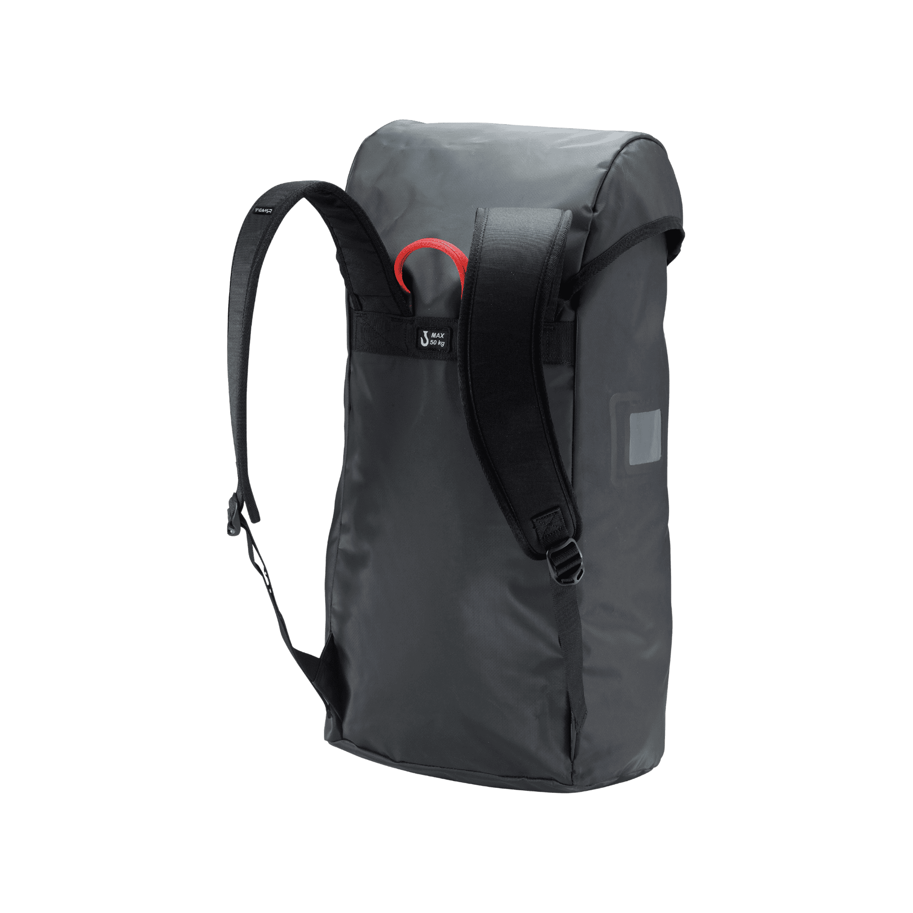 CAMP Cargo 40 Backpack